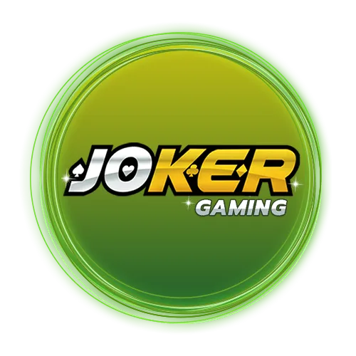 fortune 99 by fortune 99