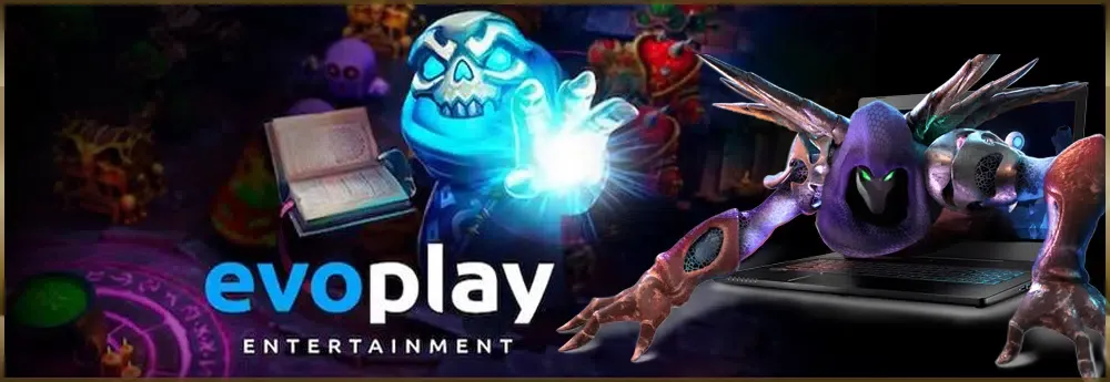 evoplay by fortune 99